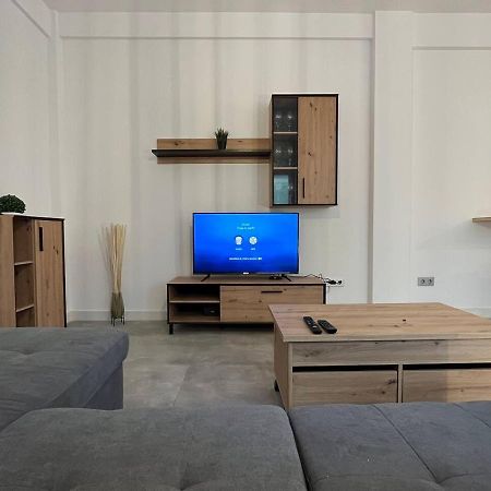 Apartamento En Centro De Málaga Extérieur photo